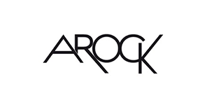 arock-logo