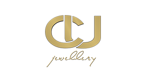 cu-jewellery-logo