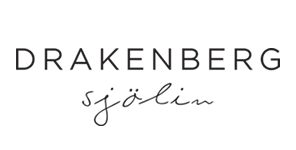 drakenberg-sjodin-logo