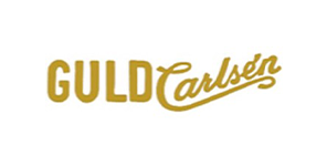 guld-carlsen-logo