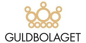 guldbolaget-logo