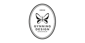 gynning-design-logo