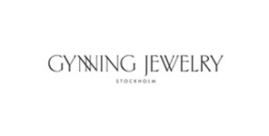 gynning-jewellery-logo