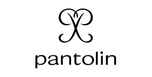 pantolin