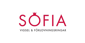 sofia-logo