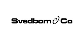 svedbom-co-logo