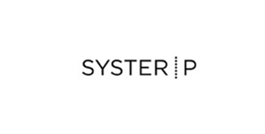 syster-p-logo